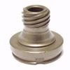 Shimano Spares Unisex's Y28604000 Bike Parts, Other, One Size view 1