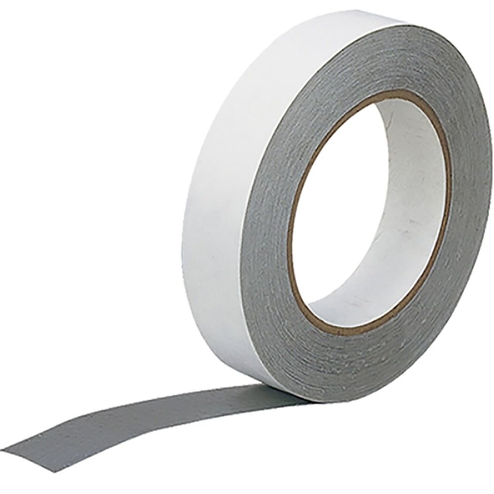 Light G332 Golf Tune-Up Equipment Balance Down Tape, for Commercial Use, Size: 0.05 x 1.0 inches (0.12 x 25.4 mm) Width x 11.8 ft (33 m), Weight: Approx. 0.04 oz (42.7 mm) 0.04 oz (1 g)