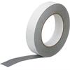Light G332 Golf Tune-Up Equipment Balance Down Tape, for Commercial Use, Size: 0.05 x 1.0 inches (0.12 x 25.4 mm) Width x 11.8 ft (33 m), Weight: Approx. 0.04 oz (42.7 mm) 0.04 oz (1 g) view 1