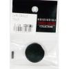 Nakatani Metal Industries BK Cotterless Cap view 1