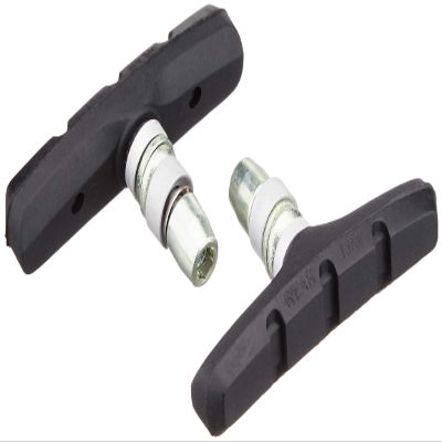 Bridgestone XXC 271U P4664 F489300XXC V Brake Shoe