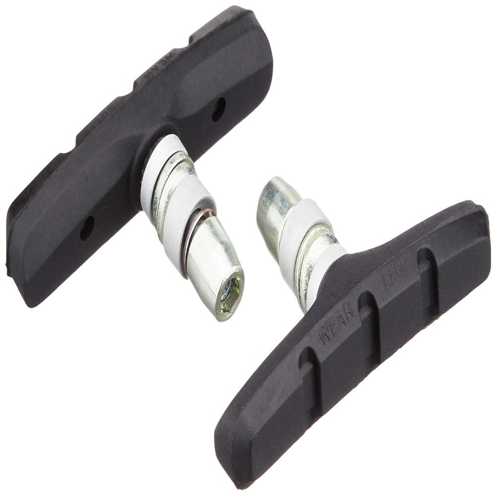 Bridgestone XXC 271U P4664 F489300XXC V Brake Shoe