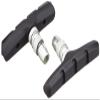 Bridgestone XXC 271U P4664 F489300XXC V Brake Shoe view 1