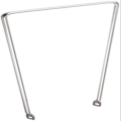 Bridgestone BK430 P4318 7690191 Basket Stay for Size 27