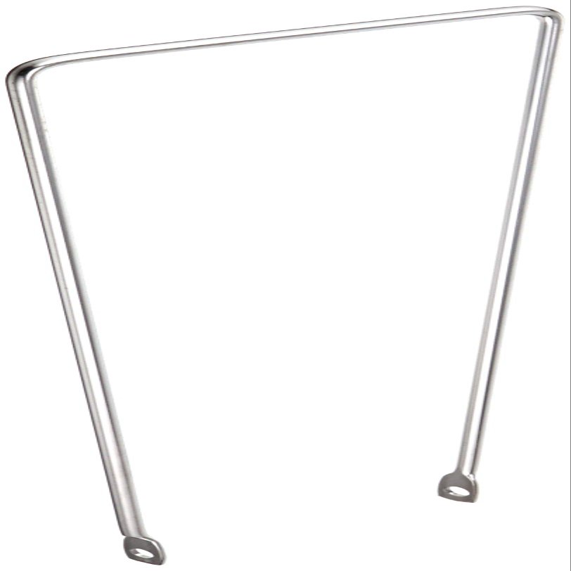 Bridgestone BK430 P4318 7690191 Basket Stay for Size 27