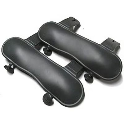 OGK Passenger Pad GL