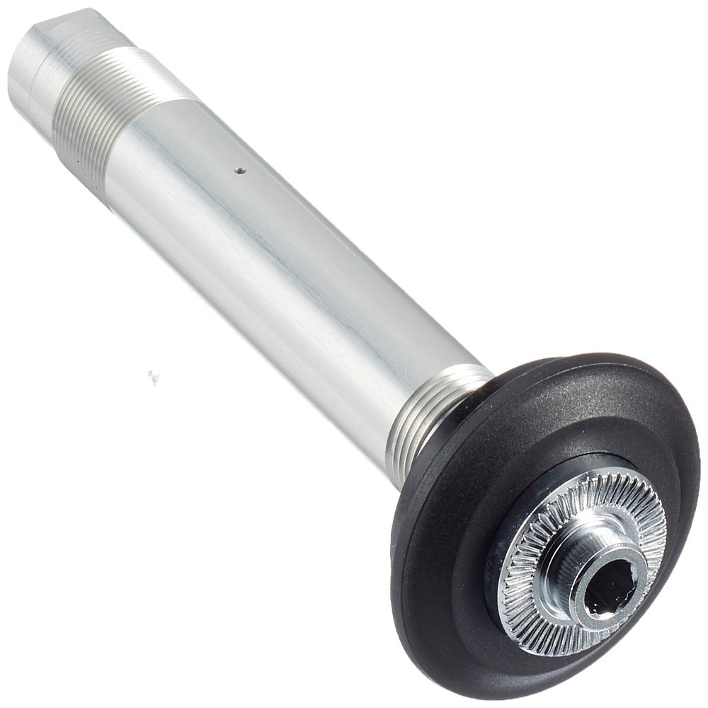 Shimano Spares Part WH6800-F hub axle Unit