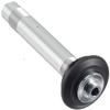 Shimano Spares Part WH6800-F hub axle Unit view 1