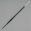 #10/0 Fine Red Sable Brush view 1