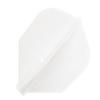Edge sports Master Flight Flight Shape White