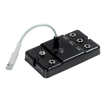 UFLEX #42023A UFlex Power A Electronic Shift Unit