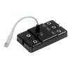 UFLEX #42023A UFlex Power A Electronic Shift Unit view 1