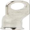 SEACHOICE Tinned Battery Lug, 2 25/Pack 60551 view 1