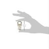 SEACHOICE Tinned Battery Lug, 2 25/Pack 60551 view 2