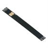 510 Tucker Neoprene English Girth- Black (44) view 1