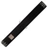HorseSaddleShop Tucker English Neoprene Girth 40inch view 1
