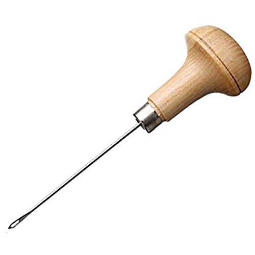 Hareline Dubbin Inc Zuddy's Leg Puller