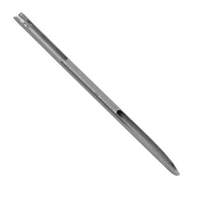 Marlow Double Braid Selma Splicing Needle 4mm