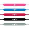 Wet Exit Kayak: Croakies XL - Black view 2