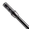 Aldila NV 75 R-Flex Shaft .335 + Cobra BiO Cell PRO Driver MyFly8 Tip view 2