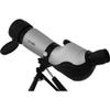 Zoomion Lynx Spotting Scope 20-60x60 for Birdwatching and Sport Shooting - Compact Splash-Proof with Table Tripod Zoom Eyepiece Multi Coated Lens view 4
