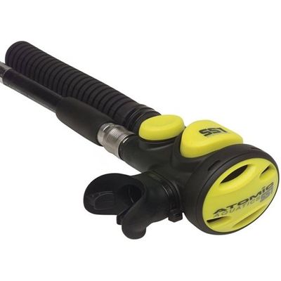 Atomic Aquatics SS1 Safe Second