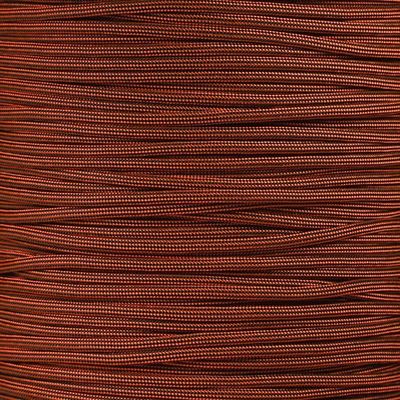 Paracord Planet 550 Nylon Paracord 7 Strand Type III Utility Cord - Largest Selection Available!