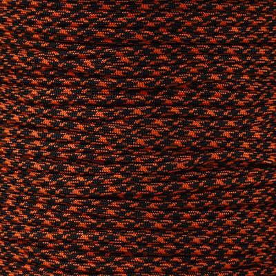 Paracord Planet 550 Nylon Paracord 7 Strand Type III Utility Cord - Largest Selection Available!