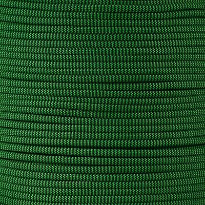 Paracord Planet 550 Nylon Paracord 7 Strand Type III Utility Cord - Largest Selection Available!