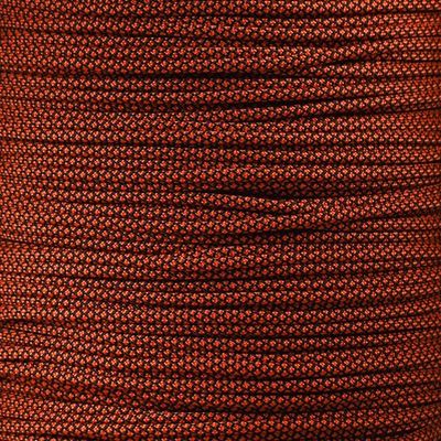 Paracord Planet 550 Nylon Paracord 7 Strand Type III Utility Cord - Largest Selection Available!