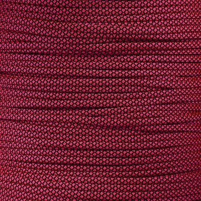 Paracord Planet 550 Nylon Paracord 7 Strand Type III Utility Cord - Largest Selection Available!
