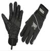 -25 Mens Ski Gloves - Waterproof Winter Gloves - Non Slip Palm Insulated Snow Gloves for Men - Snowboarding, Snowmobile view 1