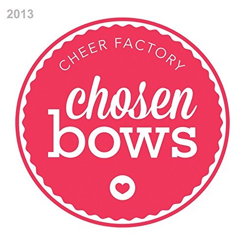 iBase Cheer Combow- Rainbow Print (Purple, Adult Large)
