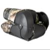 Tempress Profile Guide Boat Seat (Mossy Oak Break Up/Black) view 3