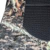 Tempress Profile Guide Boat Seat (Mossy Oak Break Up/Black) view 4