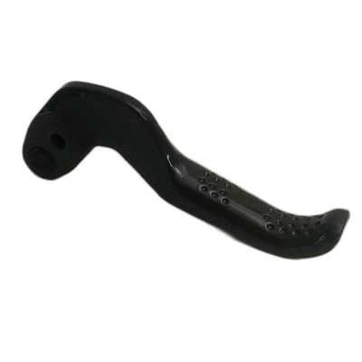 SHIMANO Spare Part BLM9000 Lever Unit RH