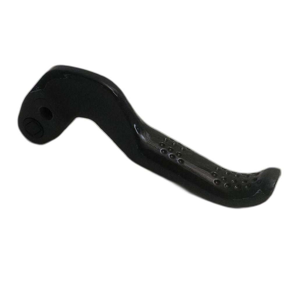 SHIMANO Spare Part BLM9000 Lever Unit RH