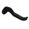 SHIMANO Spare Part BLM9000 Lever Unit RH view 1