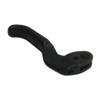SHIMANO Spare Part BLM9000 Lever Unit RH view 2