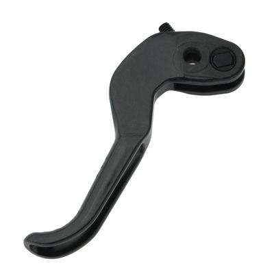 SHIMANO Spare Part BLM9000 Lever Unit LH