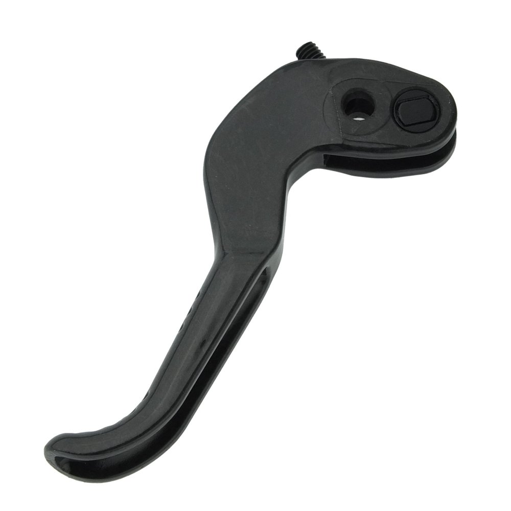 SHIMANO Spare Part BLM9000 Lever Unit LH