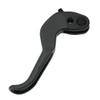 SHIMANO Spare Part BLM9000 Lever Unit LH view 1