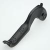 SHIMANO Spare Part BLM9000 Lever Unit LH view 2