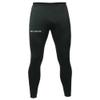 GIVOVA Slim Pant Black view 1