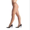 OROBLU' Repos 70 Tights graduated compression pantyhose view 1