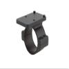 Trijicon RMR Mounting Adapter for 1-6x24 VCOG - AC32053 view 1