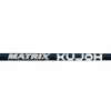 Matrix Kujoh 65 Iron A view 1