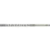 Matrix Radix S 5 Wood L view 1