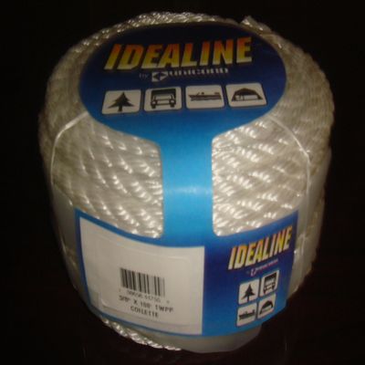 IdeaLines by Unicord