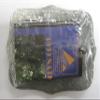 1999 Hesston National Finals Rodeo Belt Buckle -- New in Original Packaging view 4